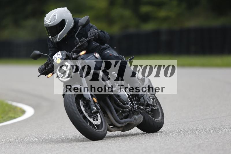 /Archiv-2025/52 10.09.2025 FREERIDE Training  ADR/Gruppe B/65